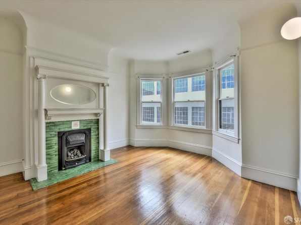 723 Minna St, listing photo 12