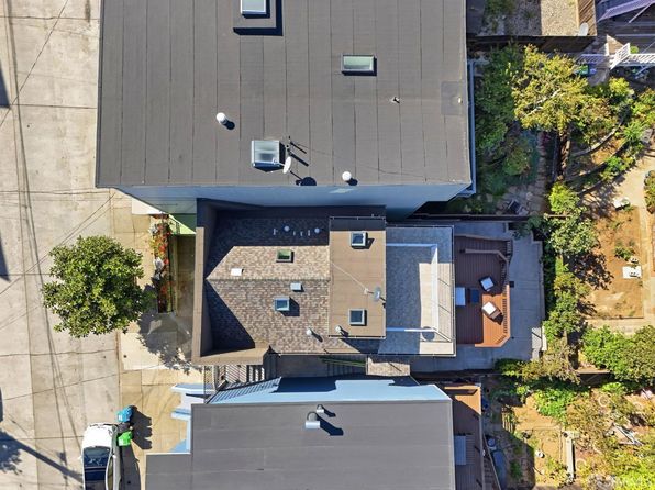 224 Dwight St, listing photo 52