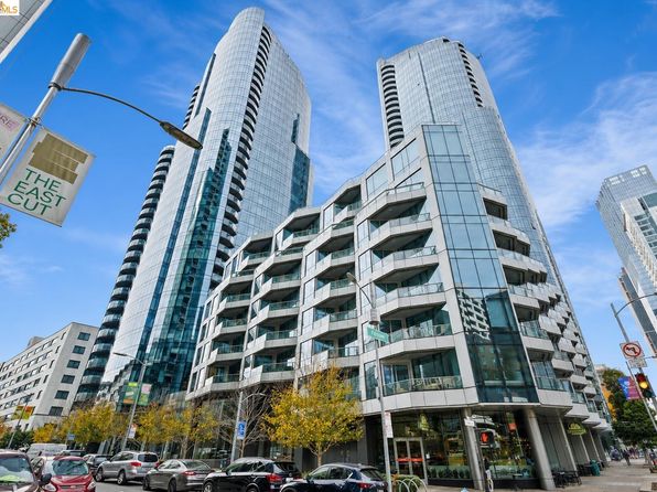318 Main St Unit 5D, listing photo 1