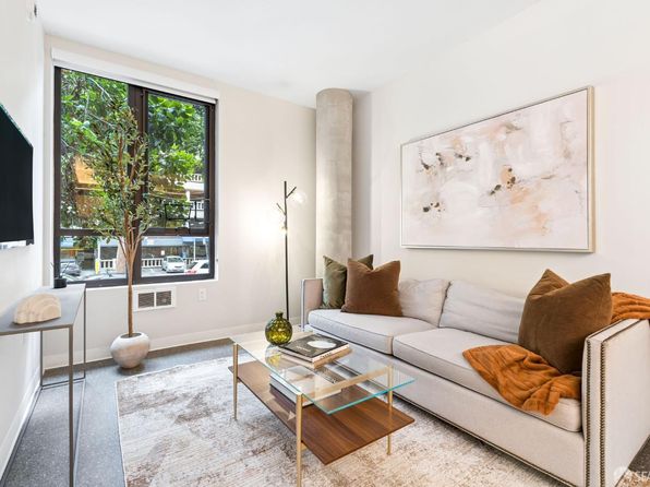 400 Grove St Unit 101, listing photo 8