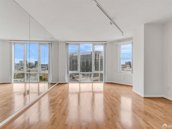 1483 Sutter St Unit 1204, listing photo 18