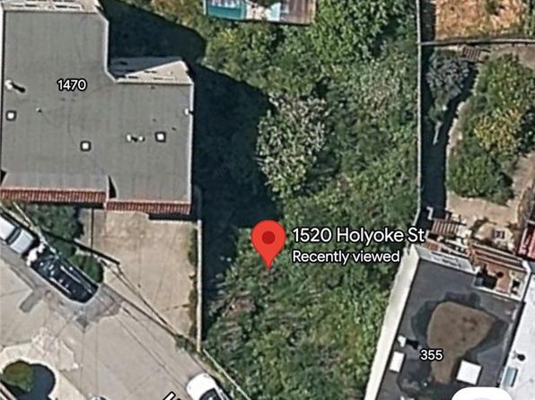 1520 Holyoke St Lot 33, listing photo 3