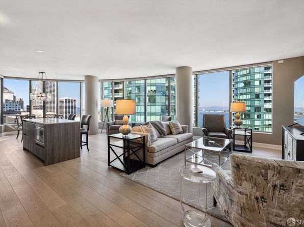 338 Main St Unit 29A, listing photo 1