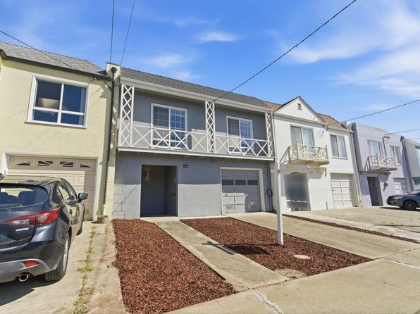 2126 43rd Ave, listing photo 3