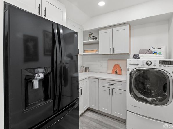 1706 35th Ave, listing photo 32