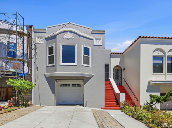 772 47th Ave, listing photo 1