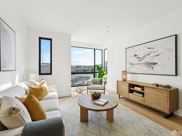 3620 Cesar Chavez St #503, listing photo 1