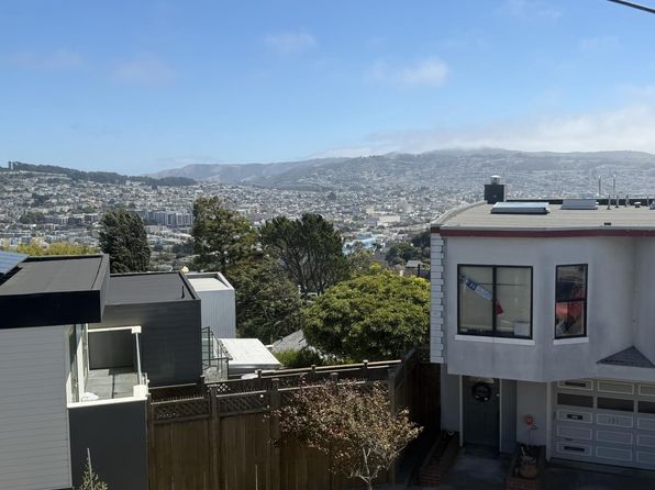 122 Arbor St, listing photo 5