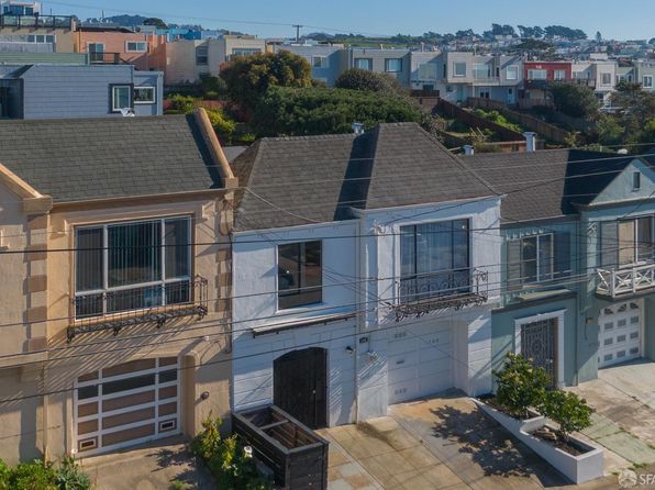 1706 35th Ave, listing photo 38