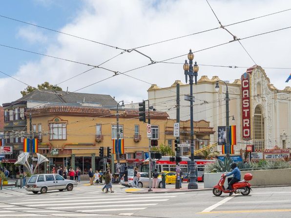 262 Castro St, listing photo 17