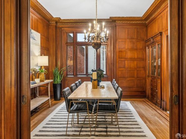 795 Sutter St #102, listing photo 22