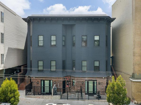 Listing photo of 2263-2269 Sacramento St