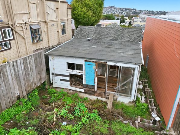 107 Dwight St, listing photo 20