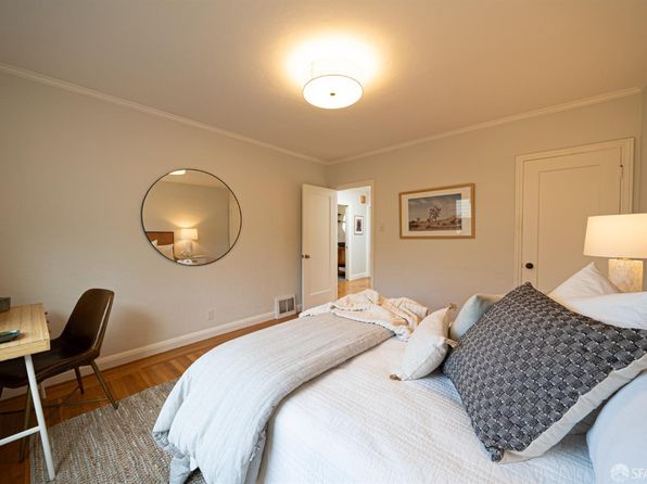 62 Bronte St, listing photo 18