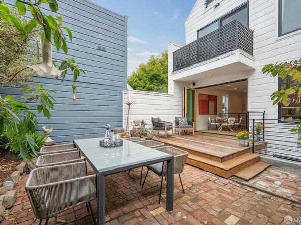 592 Sanchez St, listing photo 30