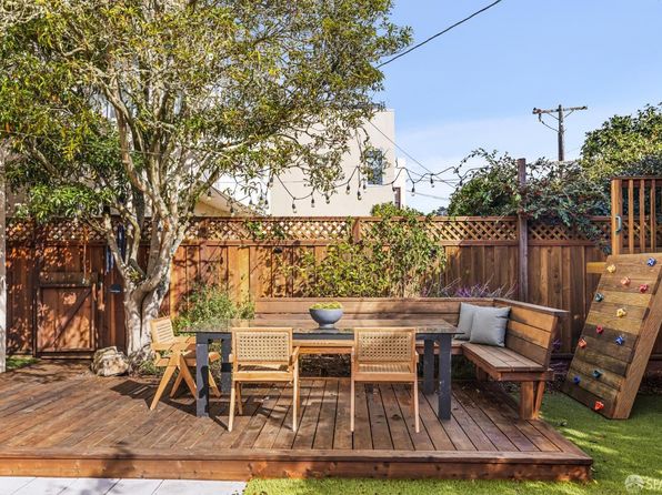71 Ulloa St, listing photo 34