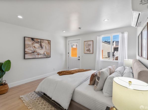 337 Jules Ave, listing photo 23