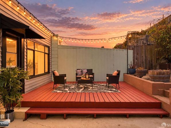 365 Gaven St, listing photo 14