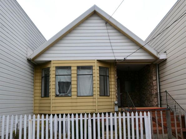576 27th Ave, listing photo 1