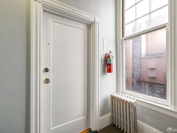 1750 Pacific Ave, listing photo 21