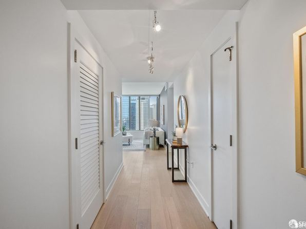338 Main St Unit 35E, listing photo 4