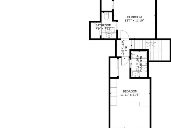 8 Porter St, listing photo 37