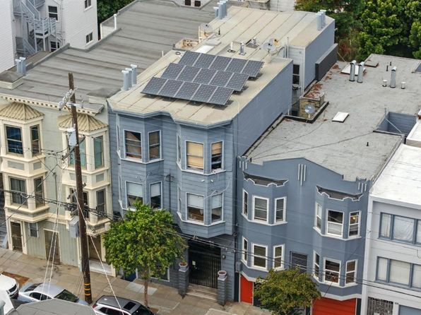 442 14th St, listing photo 40