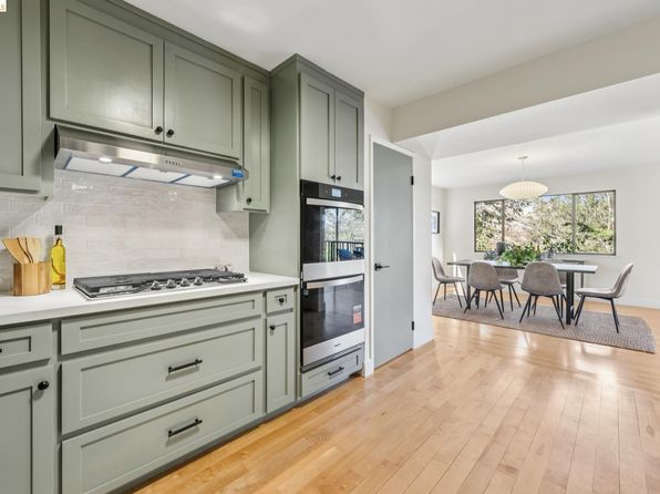 60 Malta Dr, listing photo 8