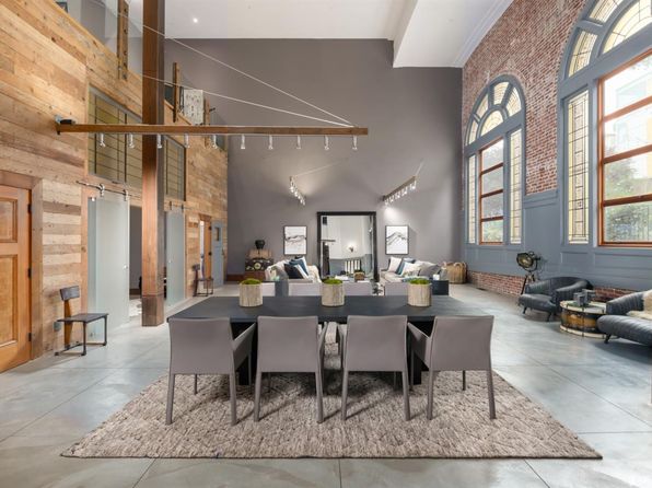 653 Dolores St, listing photo 11