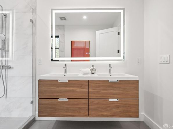 592 Sanchez St, listing photo 48