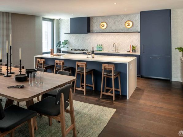 280 Spear St #28H, listing photo 27