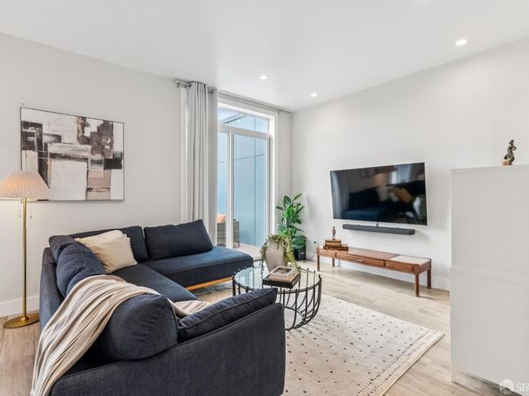 807 42nd Ave, listing photo 21