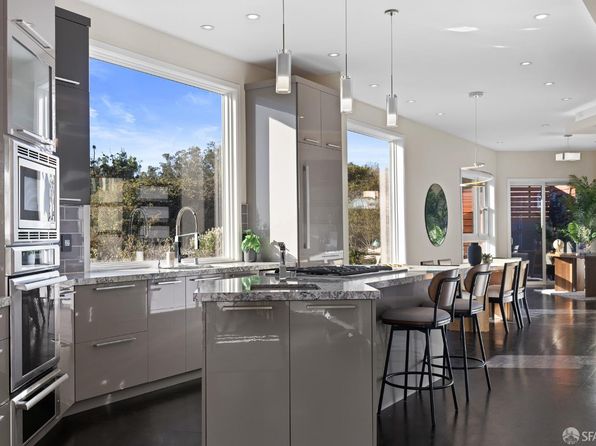 83 Panorama Dr, listing photo 66
