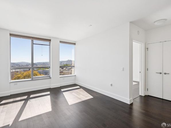 8 Buchanan Street #608, listing photo 8