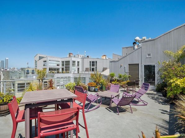 73 Sumner St APT 101, listing photo 43
