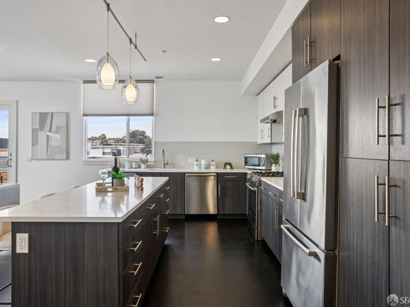 50 Jerrold Ave #412, listing photo 49