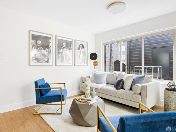 474 27th Ave APT 5, listing photo 20