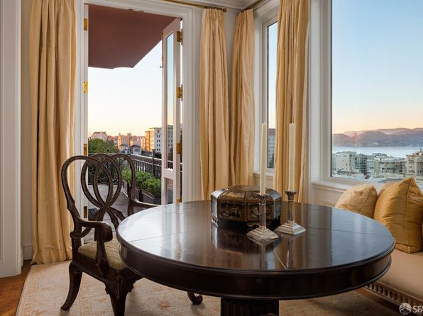 2006 Washington St #4, listing photo 8