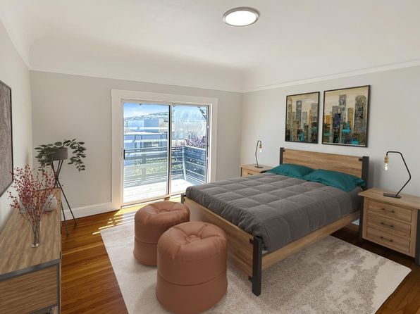 169 Brompton Ave, listing photo 9