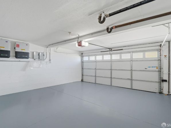 419 Baden St, listing photo 74