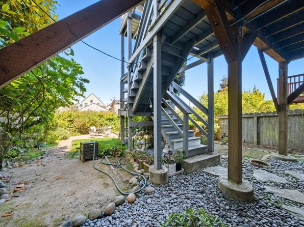 438 30th St, listing photo 27