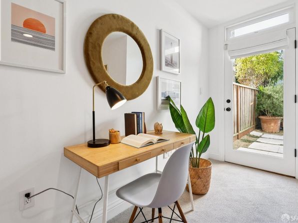 3343 Pierce St, listing photo 41