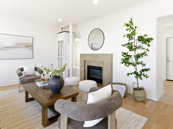 601 Corbett Ave, listing photo 9
