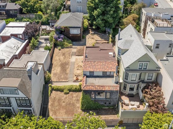 262 Castro St, listing photo 9