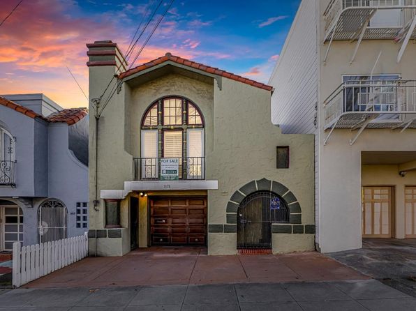 1378 30th Ave, listing photo 1