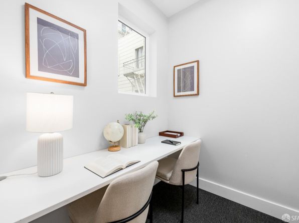 238 Olive St APT 302, listing photo 10
