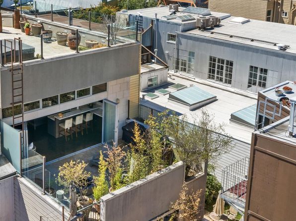 720 Clementina St, listing photo 33