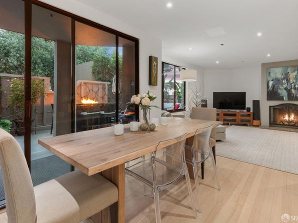 Listing photo of 156 Lombard St APT 37
