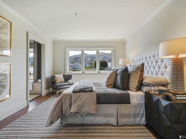 574 Diamond St, listing photo 28