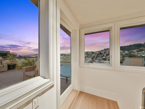 574 Diamond St, listing photo 67